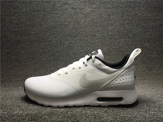 Super Max Nike Air Max Thea GS--006